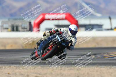 media/Jan-13-2025-Ducati Revs (Mon) [[8d64cb47d9]]/3-B Group/Session 3 (Turn 4)/